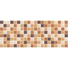 Mariscos Mosaic Mocca 505x201